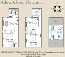 14 Adeys Close CRP PLAN.jpg