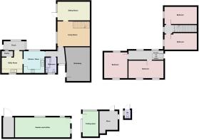 1 SPRING GARDENS a.jpg