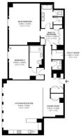 61 Switch House floorplan.jpg