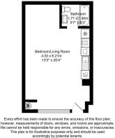 7, Donkey Mews, Hove, BN3 1AW.jpg