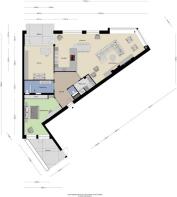 Kerkewijk 70 3904 JE Veenendaal image 50