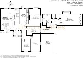 67e3d765a88d41268106