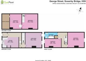 -69de29345a818-1436499 2D