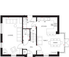 dev-001179-Ralston-ground floor-161122