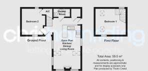 Detached Annex