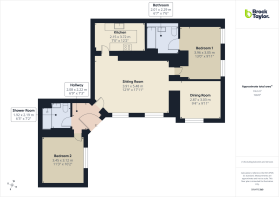 CAM04018G0-PR0469-BUILD01-FLOOR00
