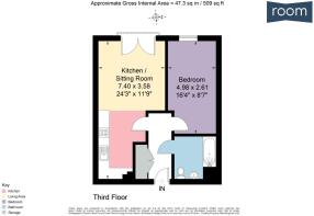 Floor Plan.jpg