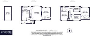 8 Cowslip Close-high.jpg