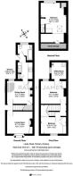 26 Leslie Road, Pixham, Dorking.jpeg