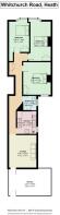 FFF 23 Whitchurch Road, Heath.jpg