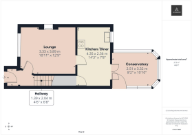 CAM04913G0-PR0275-BUILD01-FLOOR00.png