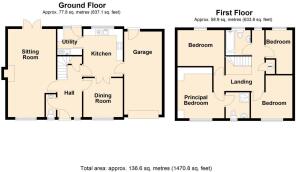 Old Garden House Floorplan .jpg