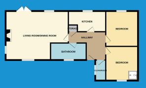 Blue floorplan.png