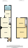 104 Somerton Floorplan.png