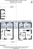 82 Ringway Southall UB2 5SU-A4 Portrait.jpeg