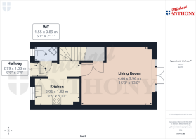 CAM03218G0-PR0876-BUILD01-FLOOR00