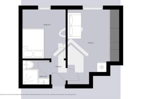 Flat 2 14 Parkfield Place - 1st Floor.jpg