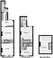 Floorplan.png