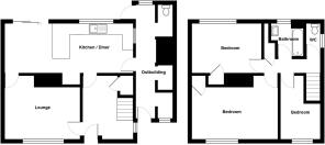 366 Lodge Causeway Fishponds Bristol.jpg