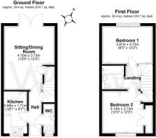 36 The Sandringhams.jpg