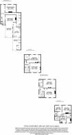 Greyling House FP .jpeg