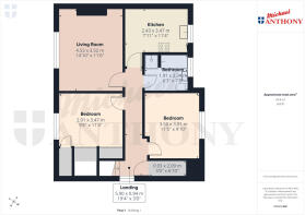 CAM03852G0-PR0743-BUILD01-FLOOR01