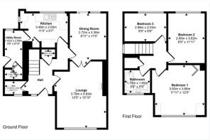 Floor T202610131433.jpg