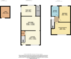 28 the Broadway-high floor plan.png
