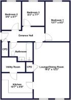 17 Knightstone Grove.jpeg