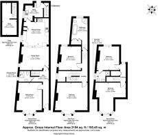 Pine Tree Avenue 1, Boston Spa, LS.jpg