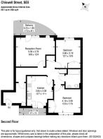 floorplan_Flat-623-Chiswell-Street-SE5-1.jpg