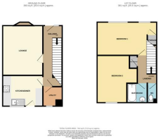 Floor plan 20 Harewood Mount.png