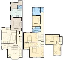 12, Clive Place, Penarth, CF64 1AY.jpeg