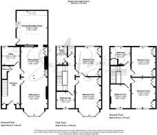 5 Southgrove Terrace.jpg