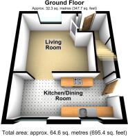 Graham Road, Blacon GROUND FLOOR.jpg