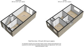 3d-floorplan-3865923