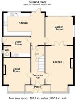 Cambria Swanland - 2D GF Floorplan.jpg