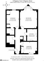 16 Regency Court 4 Regency Street Floorplan.jpg
