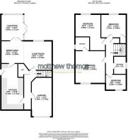 Deanery Close-high.jpg