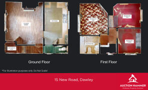 Floor Plan AH 15 New Road Dawley T202609031857.jpg