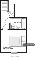 Lower Level Plan