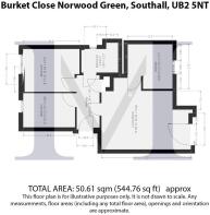 Burket Close floor plan .jpg
