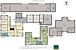 Hardens Farm Floor Plan.gif