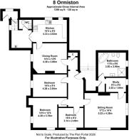 Floor plan jpeg.jpg