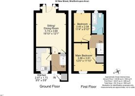 32 New Street Stratford-upon-Avon.jpg