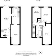 Ellan Hay Road, Bradley Stoke, Bristol, BS32 0HF-h