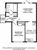 18HoraceGayGardens-print.JPG