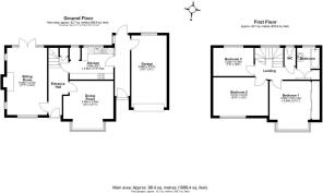 12 Longtye Drive, Chestfield, Whitstable (1).jpg
