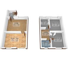 26, Bagshaw Street, Hyde, SK14 4TN (1).jpg