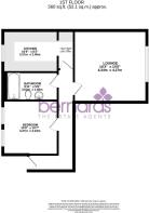 Flat3159StAndrewsHouseElmGroveSouthseaPO51LJ-High.